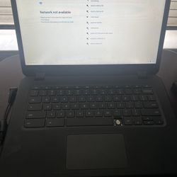 Laptops Tech Special 