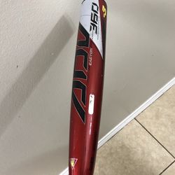 Easton ADV 360