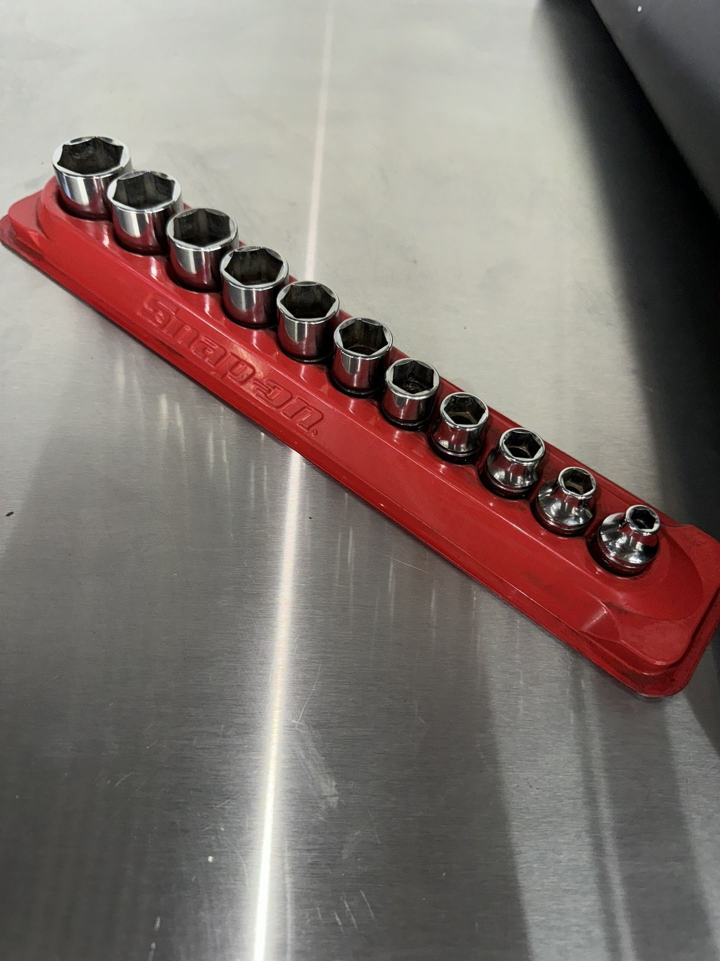 Snap OnTools