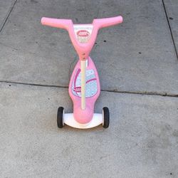 For Lake 2 Or 3 Year Old Lake New $25