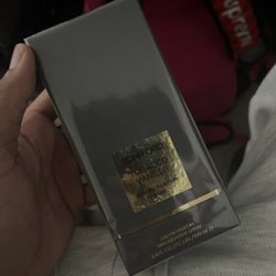 Tom Ford Tobacco Vanille 3.3OZ