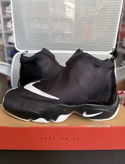 Nike Air Zoom Flight The Glove OG Shoes Men’s Size 10.5