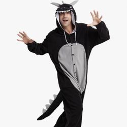 Dragon Adult Halloween Costume (Large)