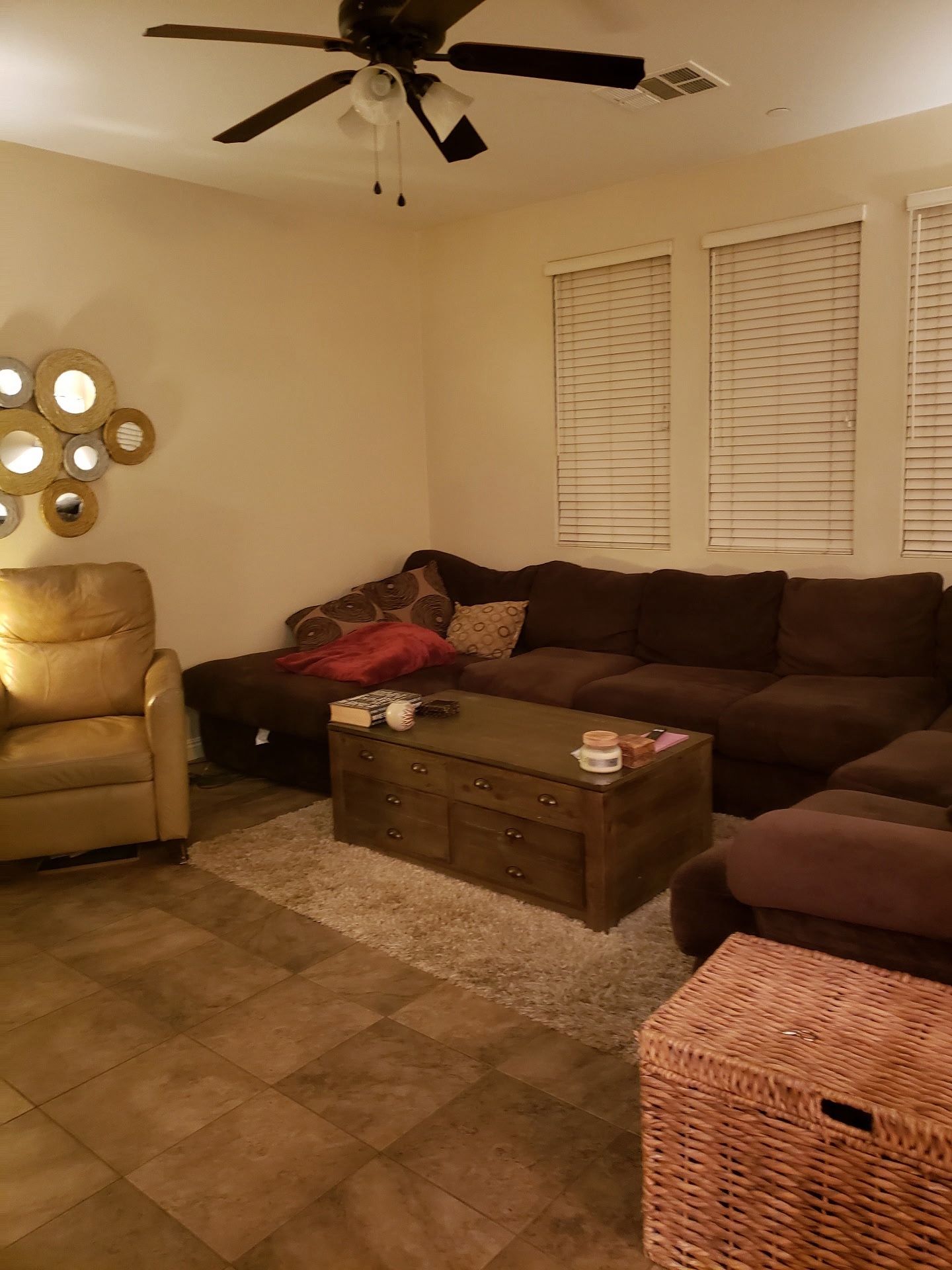 Couch