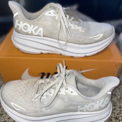 HOKA Shoes Women