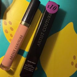Artist Couture Lipgloss 
