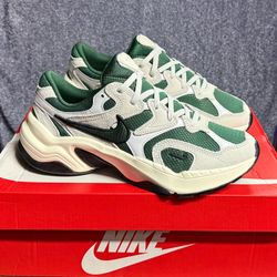 $55 Women’s Nike AL8 Brand New Size 7.5 / 9* / 11