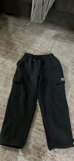 Proclub sweats