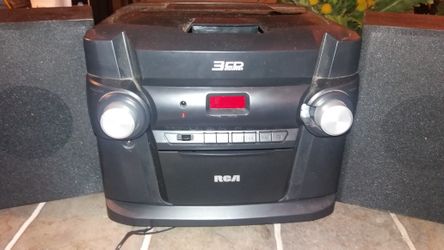 Stereo
