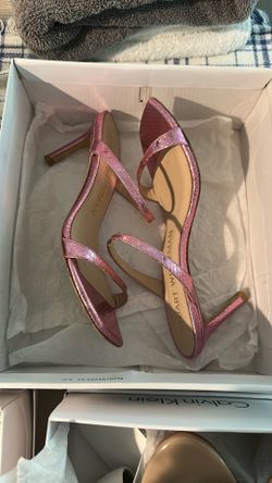 Stuart Weitzman Women’s Size 6