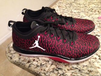 Air Jordan's. TRAINER 1. Size 11.5. Newww