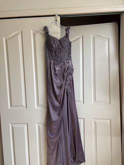 Prom/Formal gown