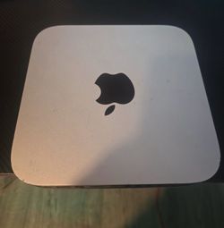 Mac Mini A1347