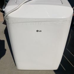 Air Conditioner, Portable