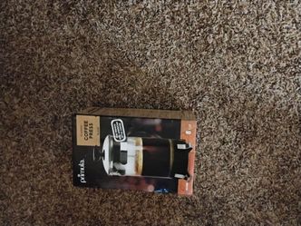 Primula Classic Coffee Press