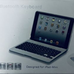 Tablet Keyboard 