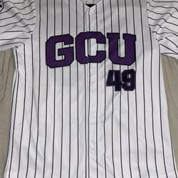 GCU jersey for sell 