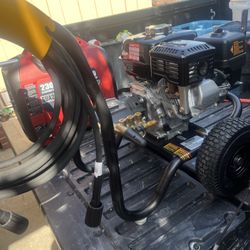 Drain Cleaning