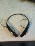 Wireless LG headphones/music,phone