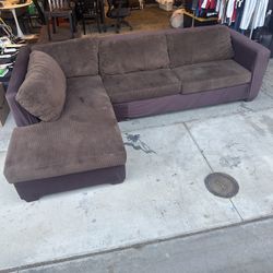 Couch 
