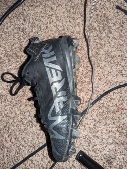 Boys Cleats 