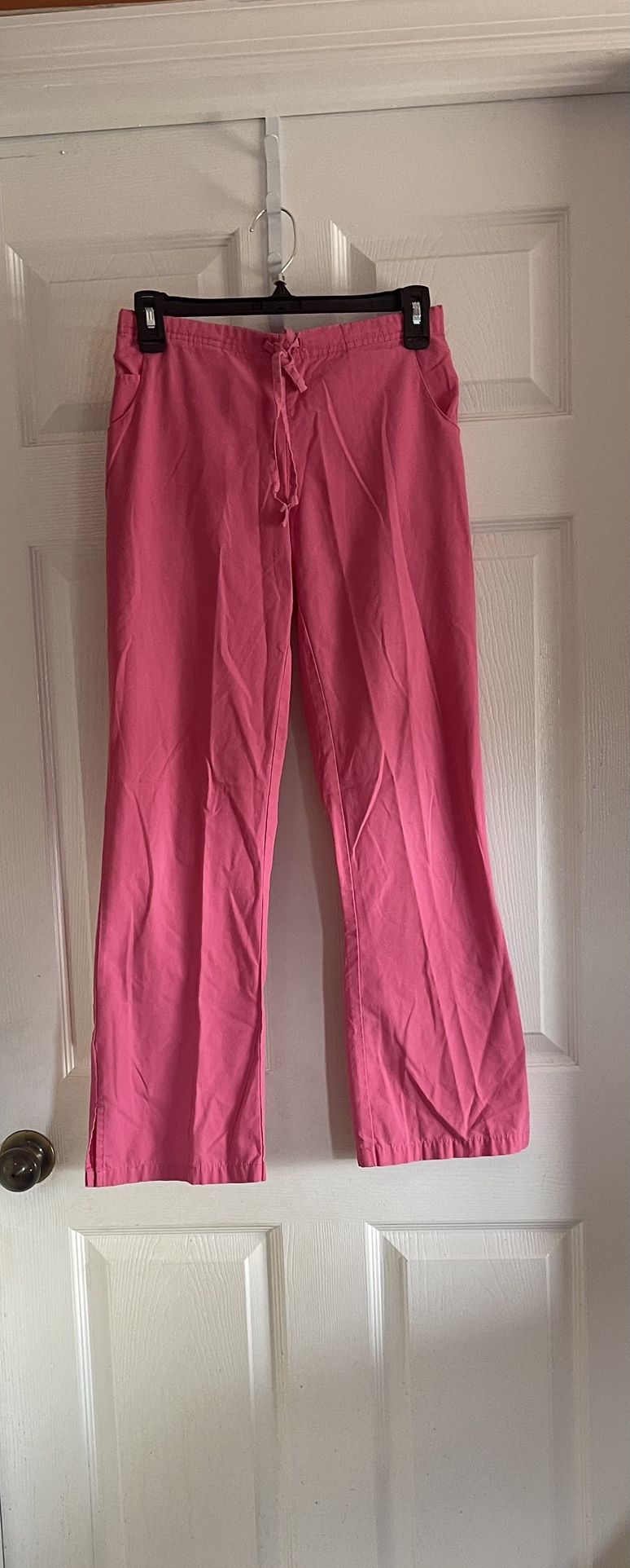 Scrubs Pants Sizes XXS,XS,S,L $1.00 each