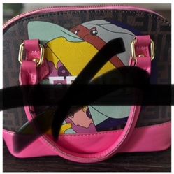 Purse For Sale
