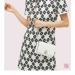 Kate Spade Bag