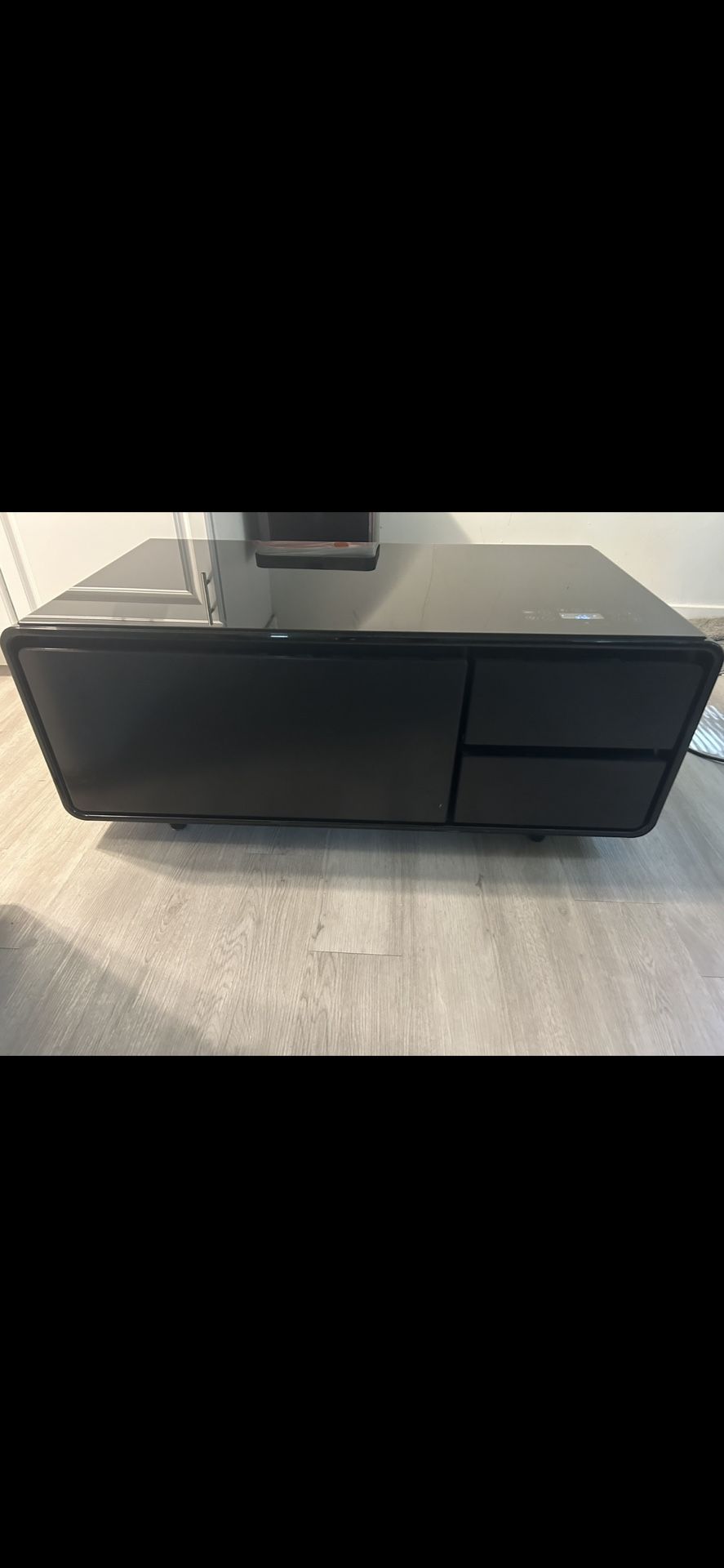 Sobro Smart Coffee Table 