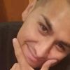 BabyBoii