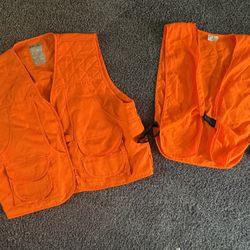 Mens Master Sportsman Rugged Outdoor Gear 
