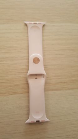 Apple watch band 42mm M/L