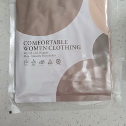 Women's V-neck Bodysuit