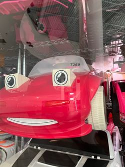Cars for kids