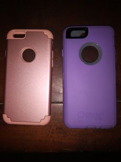 IPhone 5 cases