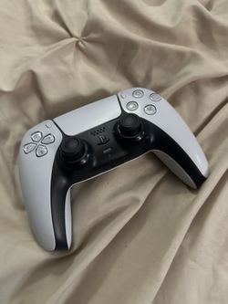 Ps5 Controller 