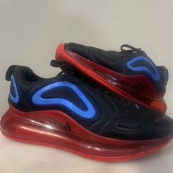 Nike Air Max 720
