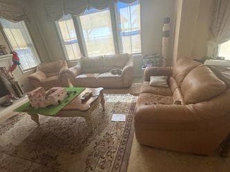 Couches