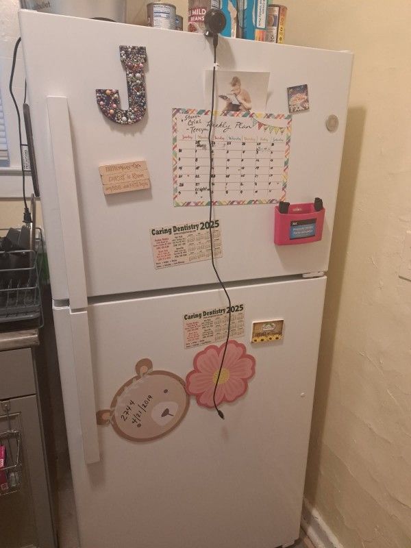 Appliances For Sale 