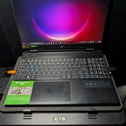 Acer - Predator Helios Neo