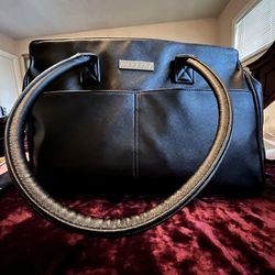 Mary Kay Tote Bag