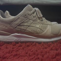ASICS Gel lyte III Size 11.5