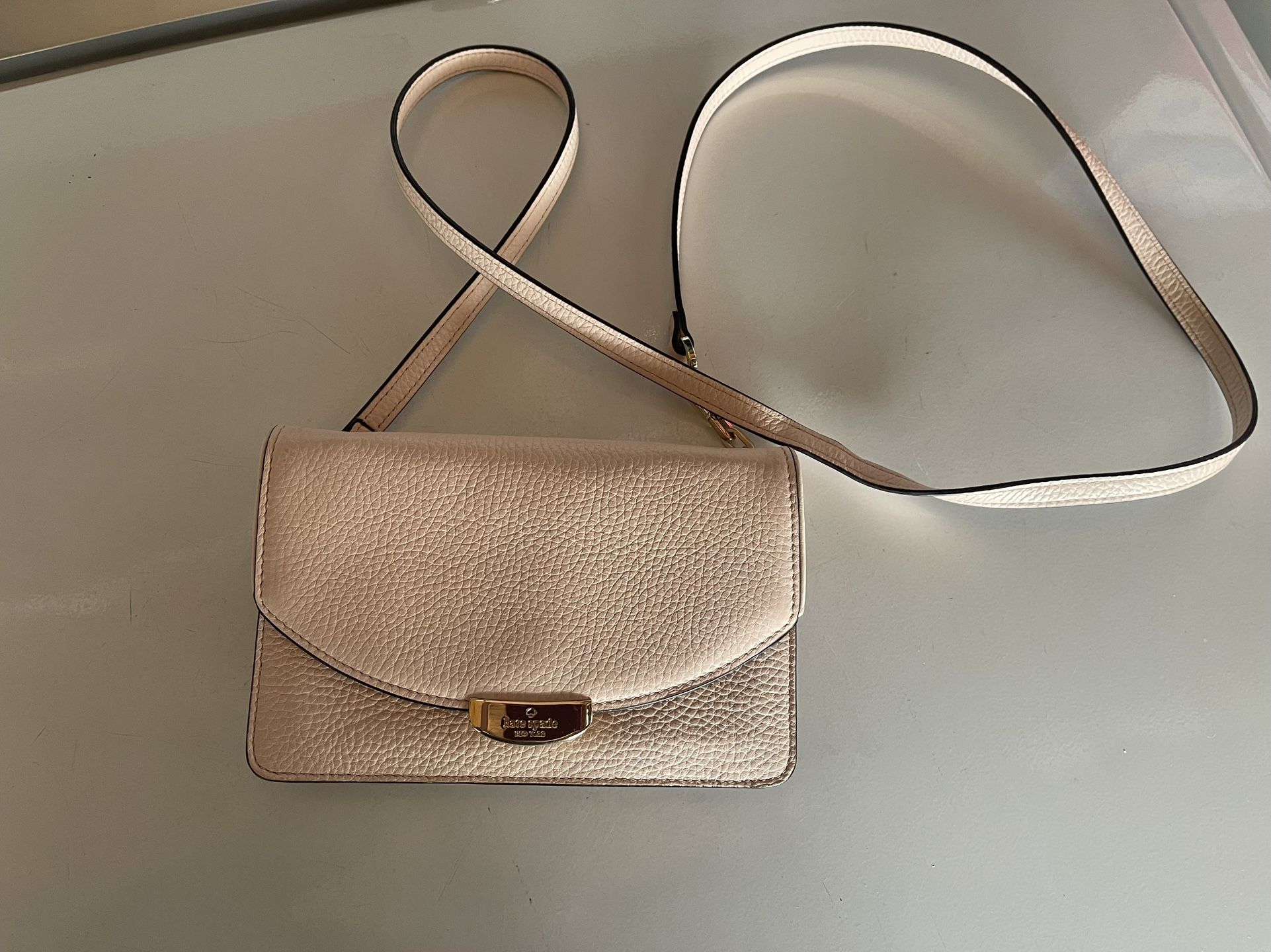 Kate Spade Small Purse