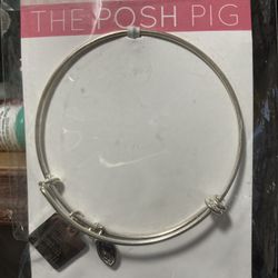 BRACELET SILVER REAL WOMEN WATCH FOOTBALL 