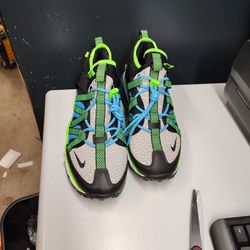 Nike Size 8.5