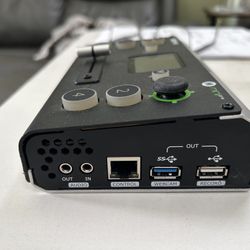 RGBLink Mini Pro