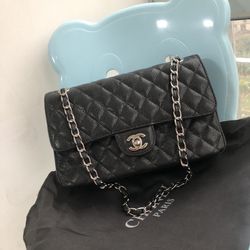 𝐂𝐂 𝐜𝐡𝐚𝐧𝐞𝐥 bag for women 