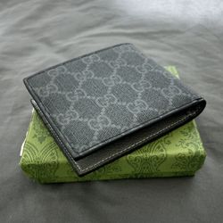 Wallet/Billetera
