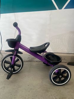 Toddler bikes - $10/$25/$30