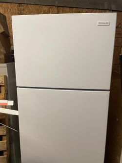 Like New Fridge